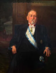 Ivan Hribar